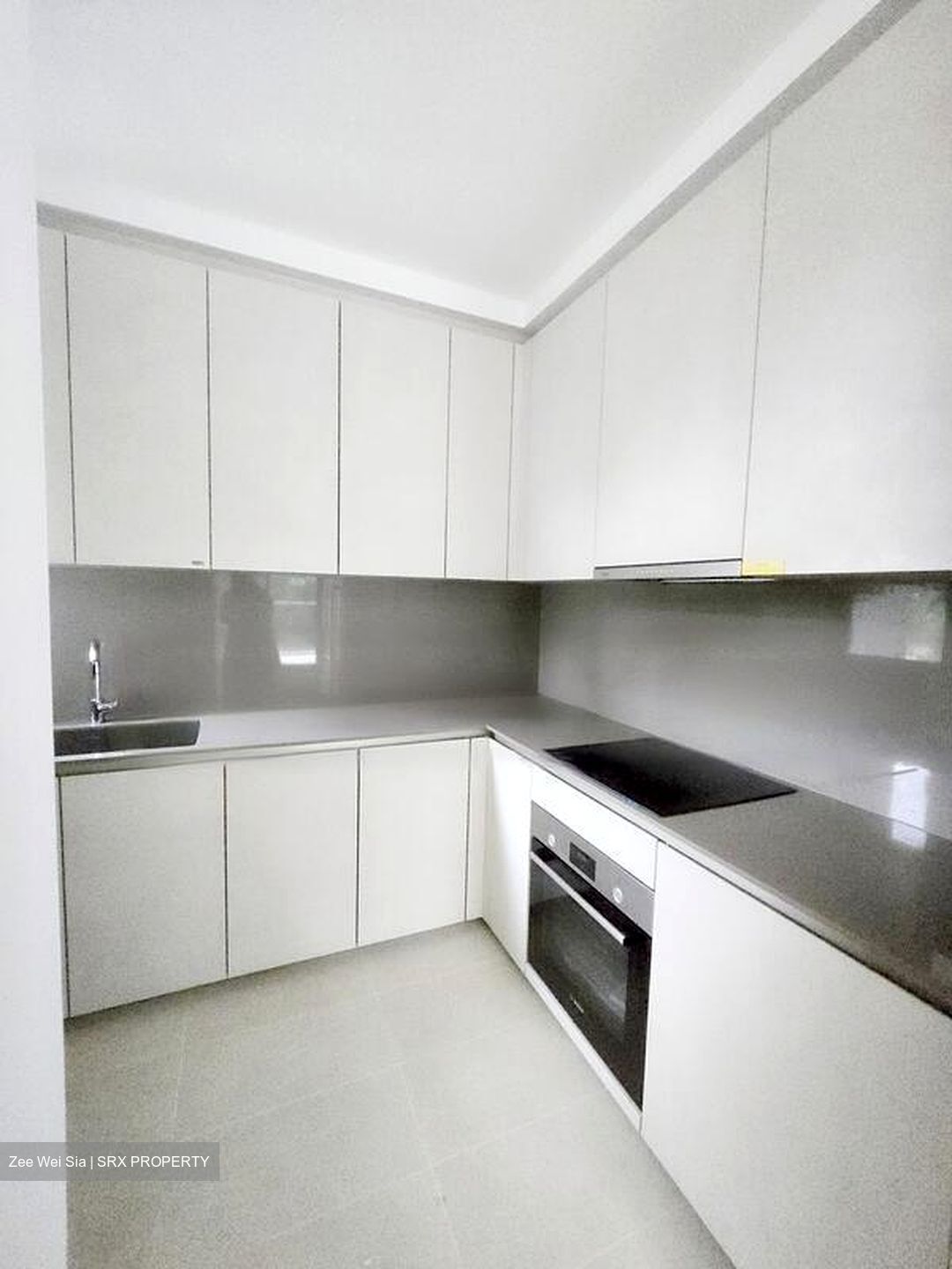 35 Gilstead (D11), Apartment #460790671